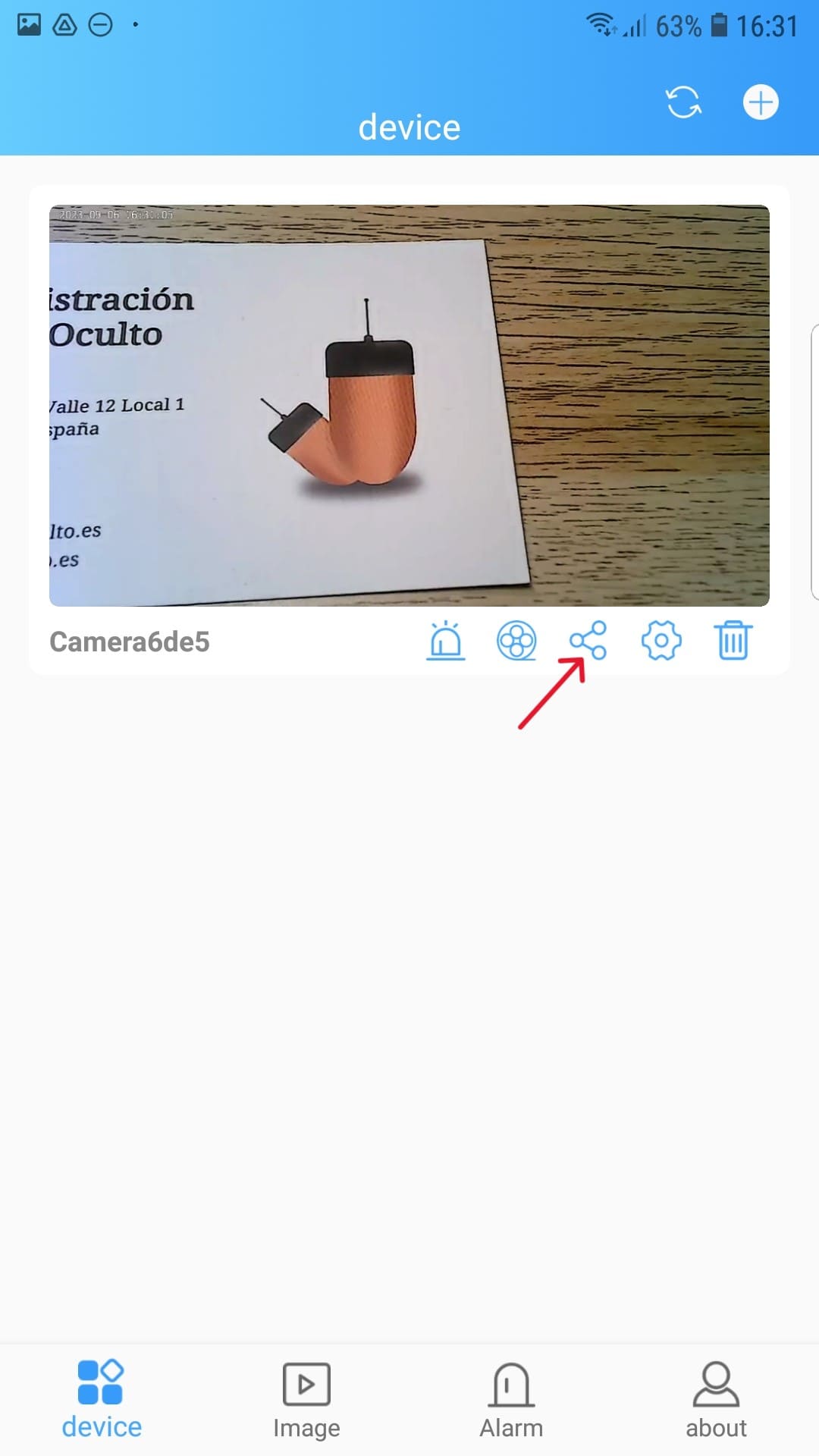 24-Compartir-Camara.jpg