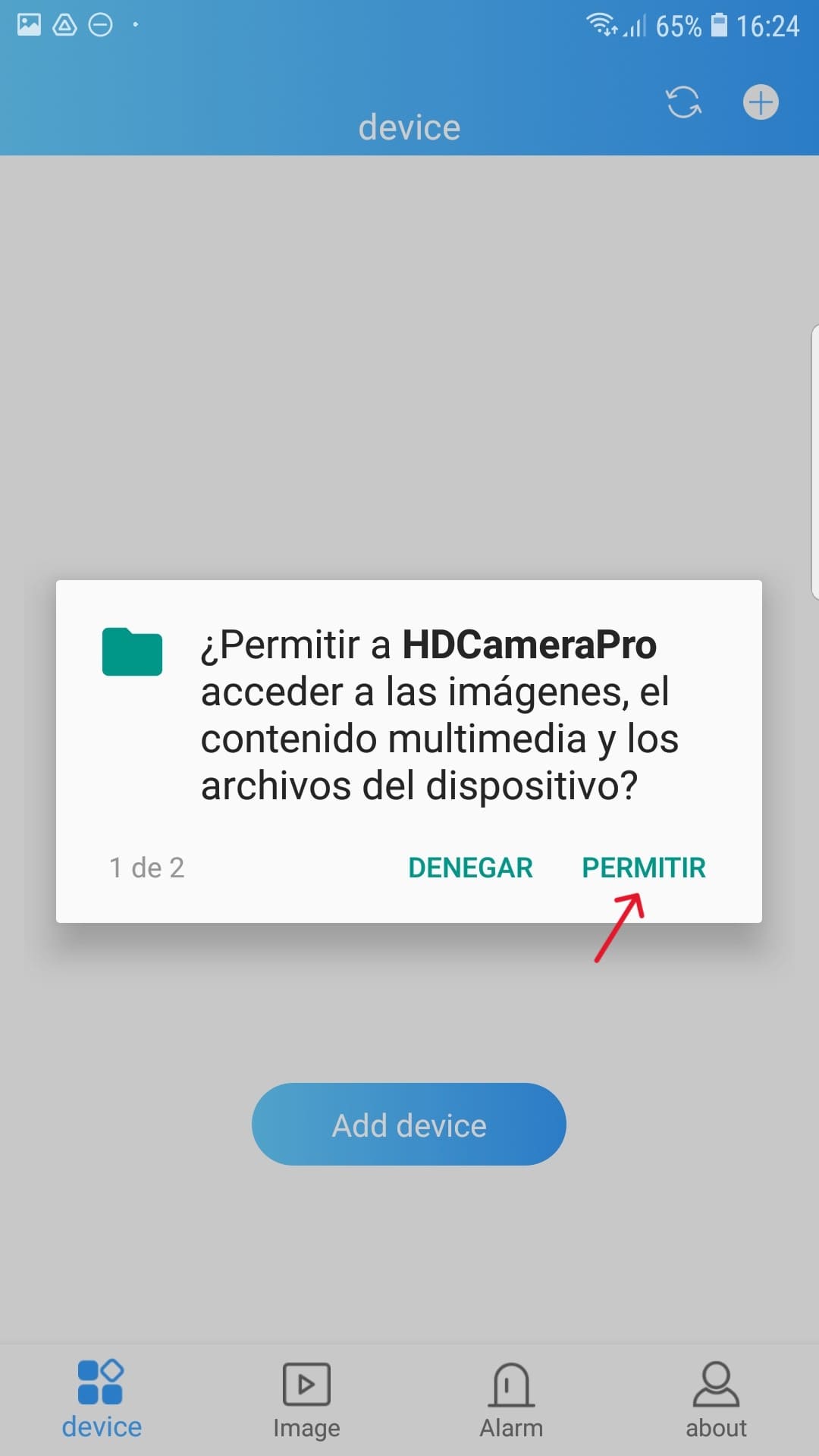 5-Permiso-Aplicacion-1.jpg