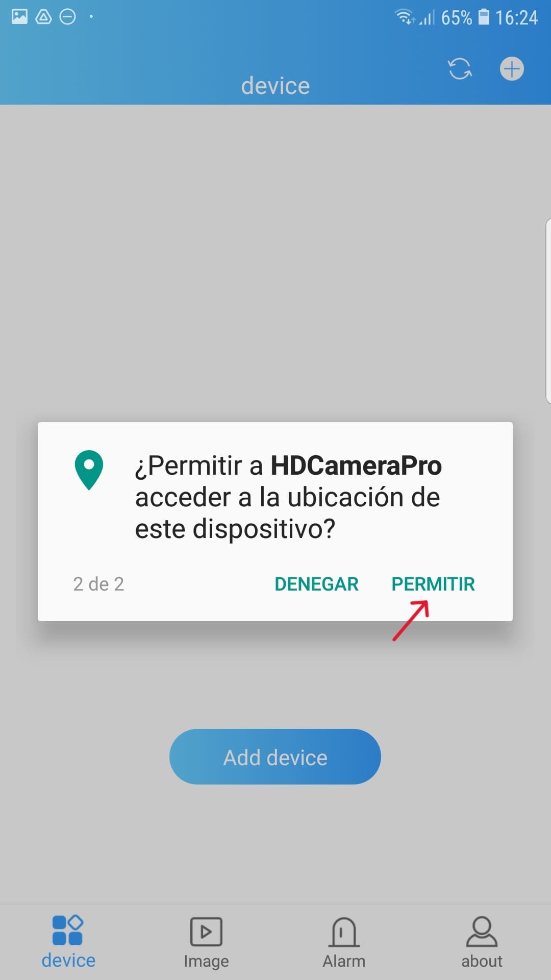 6-Permiso-Aplicacion-2.jpg