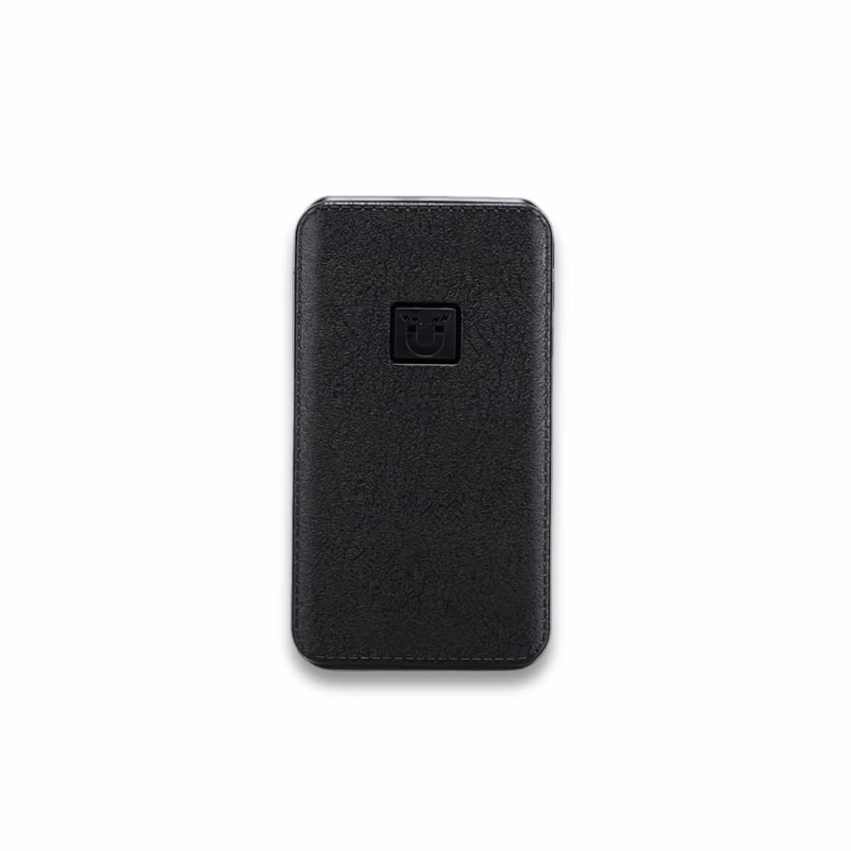 Instrucciones-Grabadora-Espia-Power-Bank.jpg