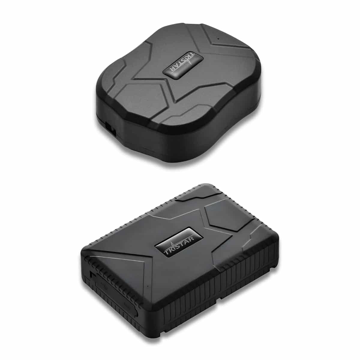Instrucciones-Localizador-GPS-Lapa-Imantado-1.jpg