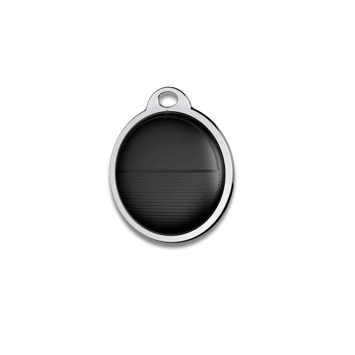 Localizador-GPS-Mini-Tag.jpg