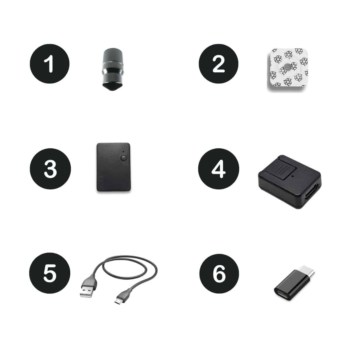 Pinganillo-Vip-Pro-MegaMini-Bluetooth-Contenido.jpg