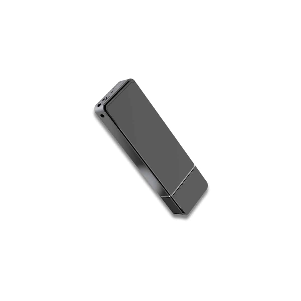 USB-Camara-Espia.jpg