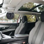 Camara-Espia-Coche-Full-HD-Usos-Z7.jpg