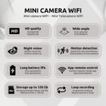 Camara-Espia-Mini-WiFi-HD-PIR-Caracteristicas.jpg