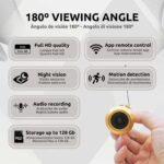 Camara-Espia-Mirilla-Full-HD-Wifi-Caracteristicas.jpg