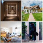 Camara-Espia-Mirilla-Full-HD-Wifi-Lifestyle.jpg