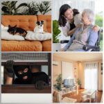 Cargador-Camara-Espia-Full-HD-Lifestyle.jpg