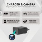 Cargador-Espia-Camara-Full-HD-Caracteristicas-M2B.jpg