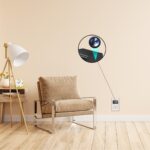Cargador-Espia-Camara-Full-HD-Usos-M2B.jpg