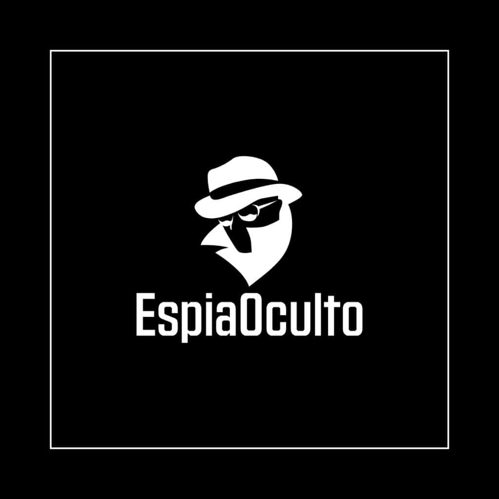 Deteccion-de-Camaras-Ocultas-Microfonos-Espia-y-Dispositivos-GPS.jpg