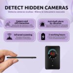 Detector-Camaras-Ocultas-Antirrobo-Caracteristicas.jpg