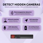 Detector-de-Frecuencias-Mini-Caracteristicas.jpg