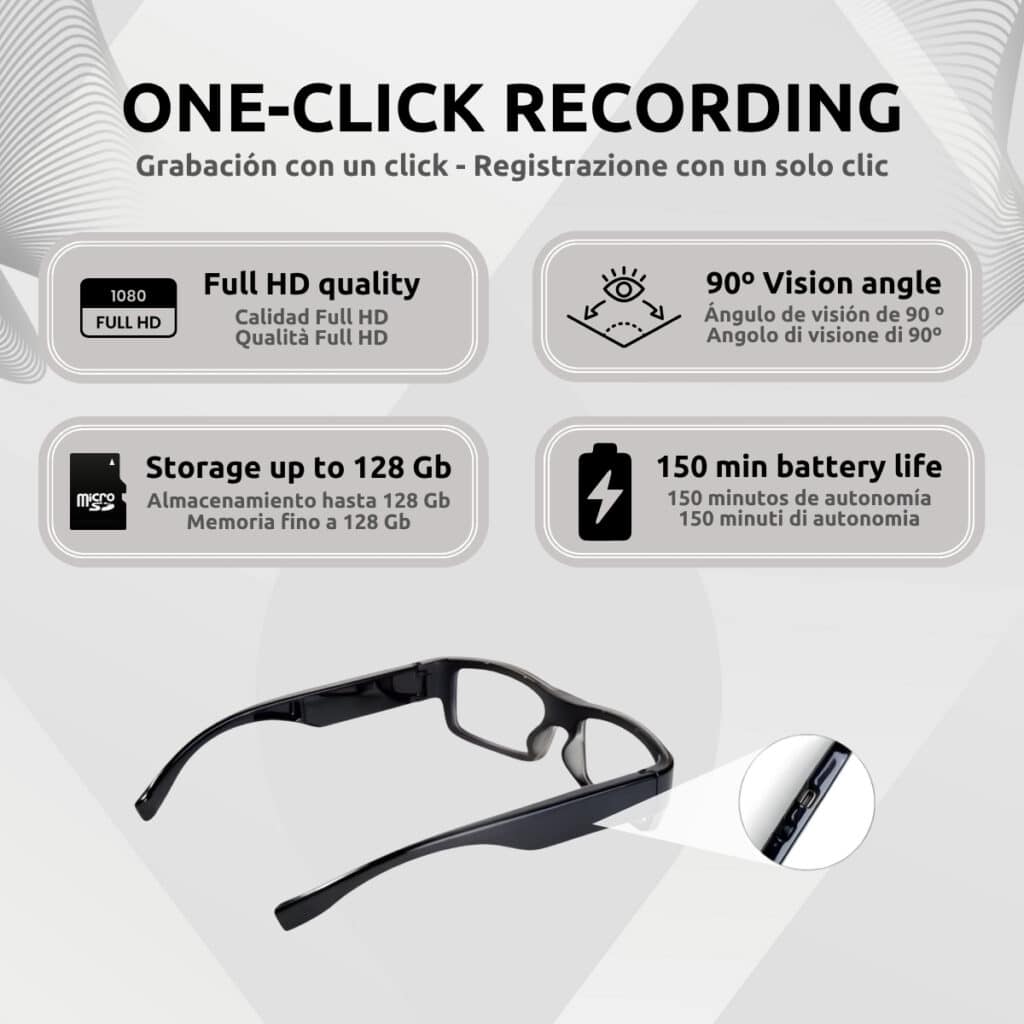 Gafa-Camara-Espia-Full-HD-1.jpg