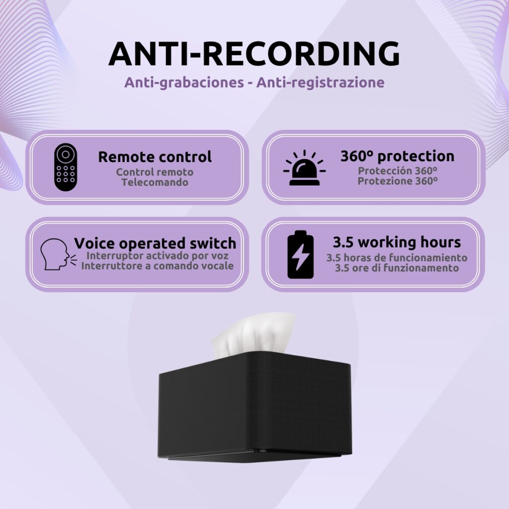 Inhibidor-Grabaciones-Caja-Panuelos-Caracteristicas.jpg