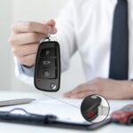 Llave-Camara-Espia-Full-HD-Usos.jpg