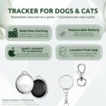 Localizador-GPS-para-Perros-y-Gatos-Caracteristicas.jpg