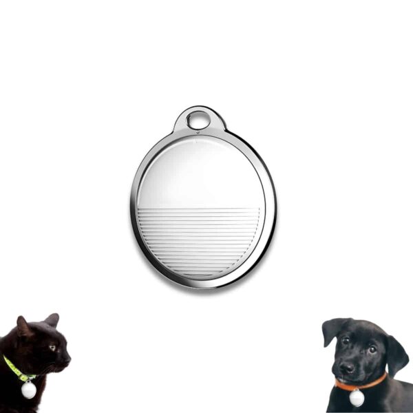 Localizador-GPS-para-Perros-y-Gatos-TAG-Blanco.jpg