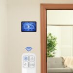 Mando-Alarma-USOS.jpg