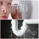 Microfono-Pared-Lifestyle.jpg