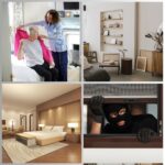 Mini-Camara-Espia-Wifi-Lifestyle-1.jpg