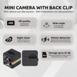Mini-Espia-Camara-Portatil-HD-Caracteristicas.jpg