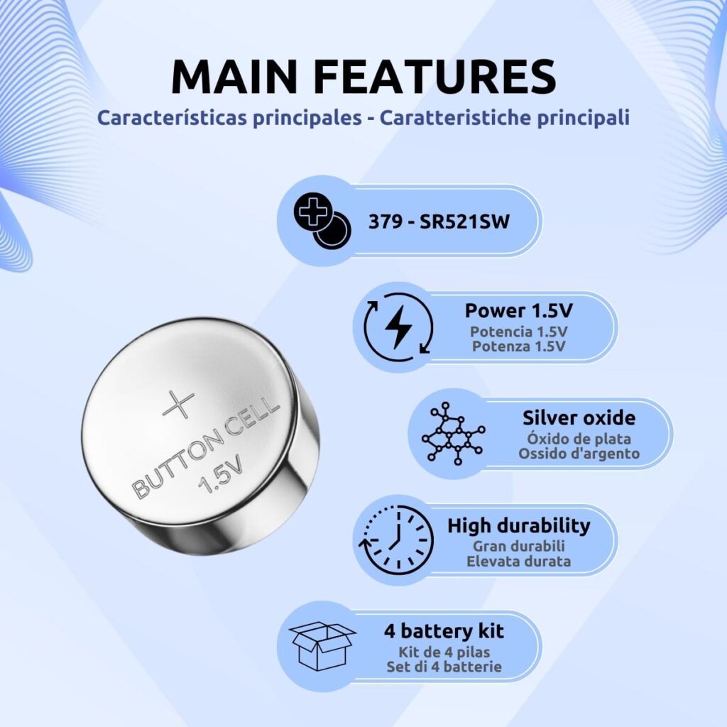 Pilas-379-SR521SW-Pinganillo-Vip-Pro-UltraMini-Antiguo-4-Pilas-Caracteristicas.jpg