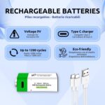 Pilas-9V-Recargables-650mAh-Litio-para-Pinganillo-Nano-Caracteristicas.jpg