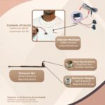Pinganillo-Nano-Contenido.jpg