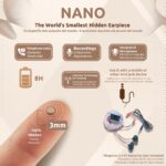 Pinganillo-Nano-Funcionalidades-2.jpg