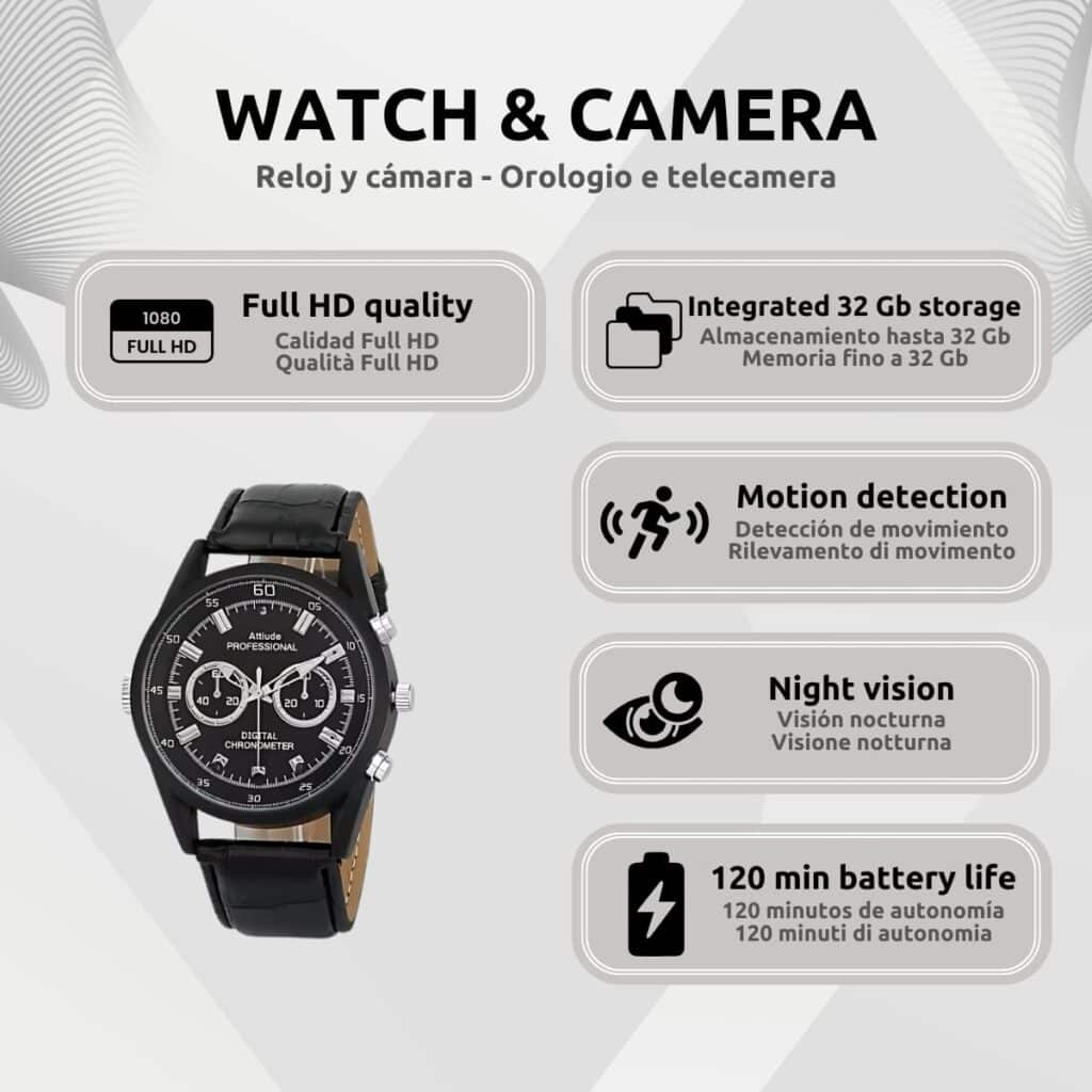 Reloj-Camara-Espia-Cuero-Caracteristicas.jpg