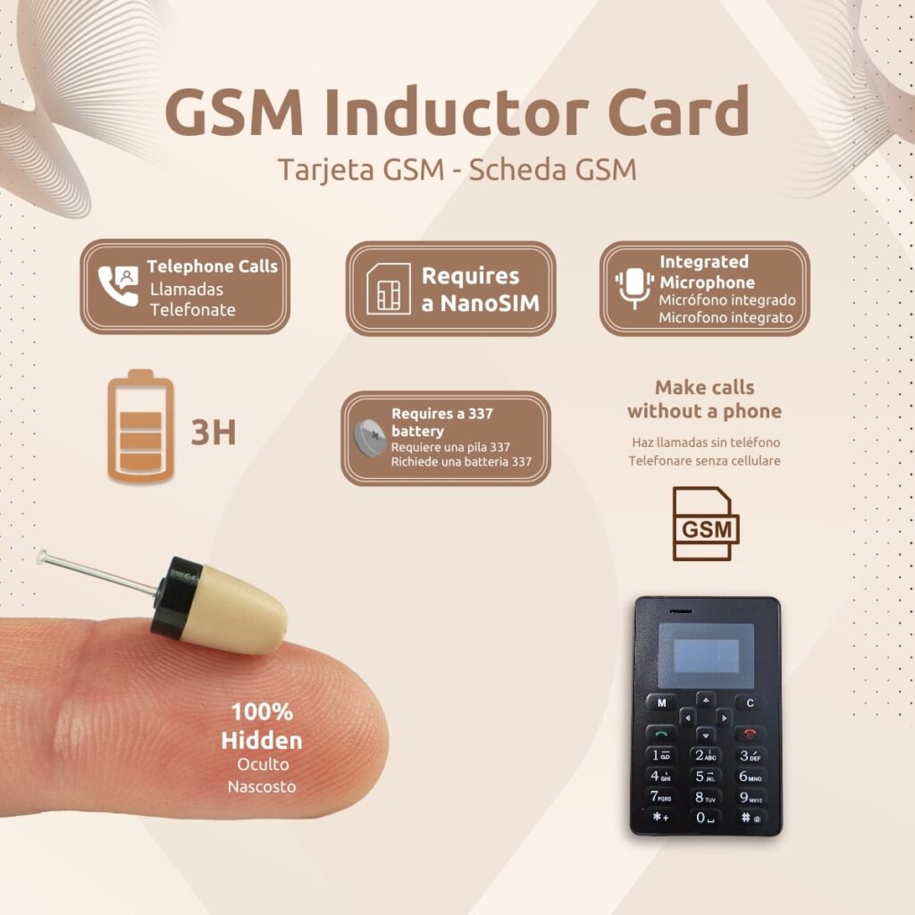 Tarjeta-Inductora-GSM-Pinganillo-Vip-Pro-SuperMini-Funcionalidades.jpg