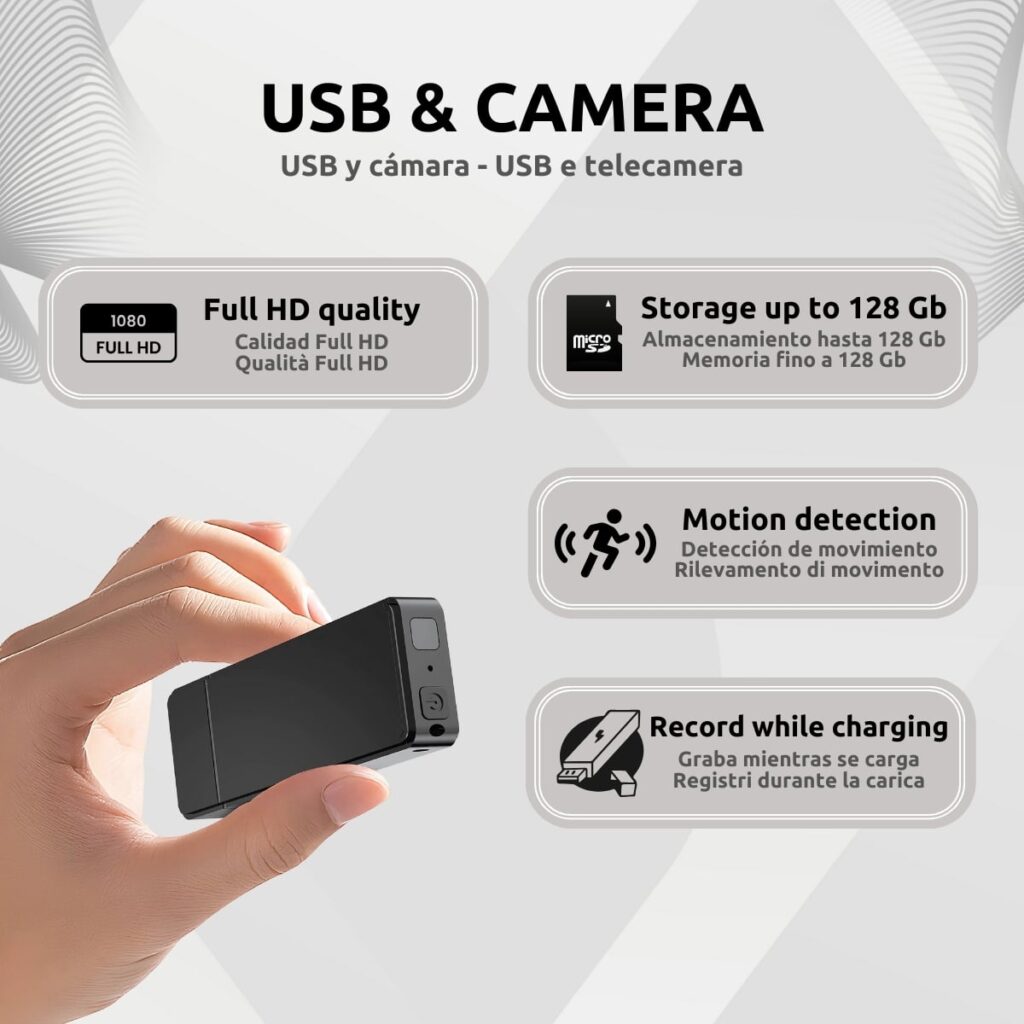 USB-Camara-Espia-Caracteristicas.jpg
