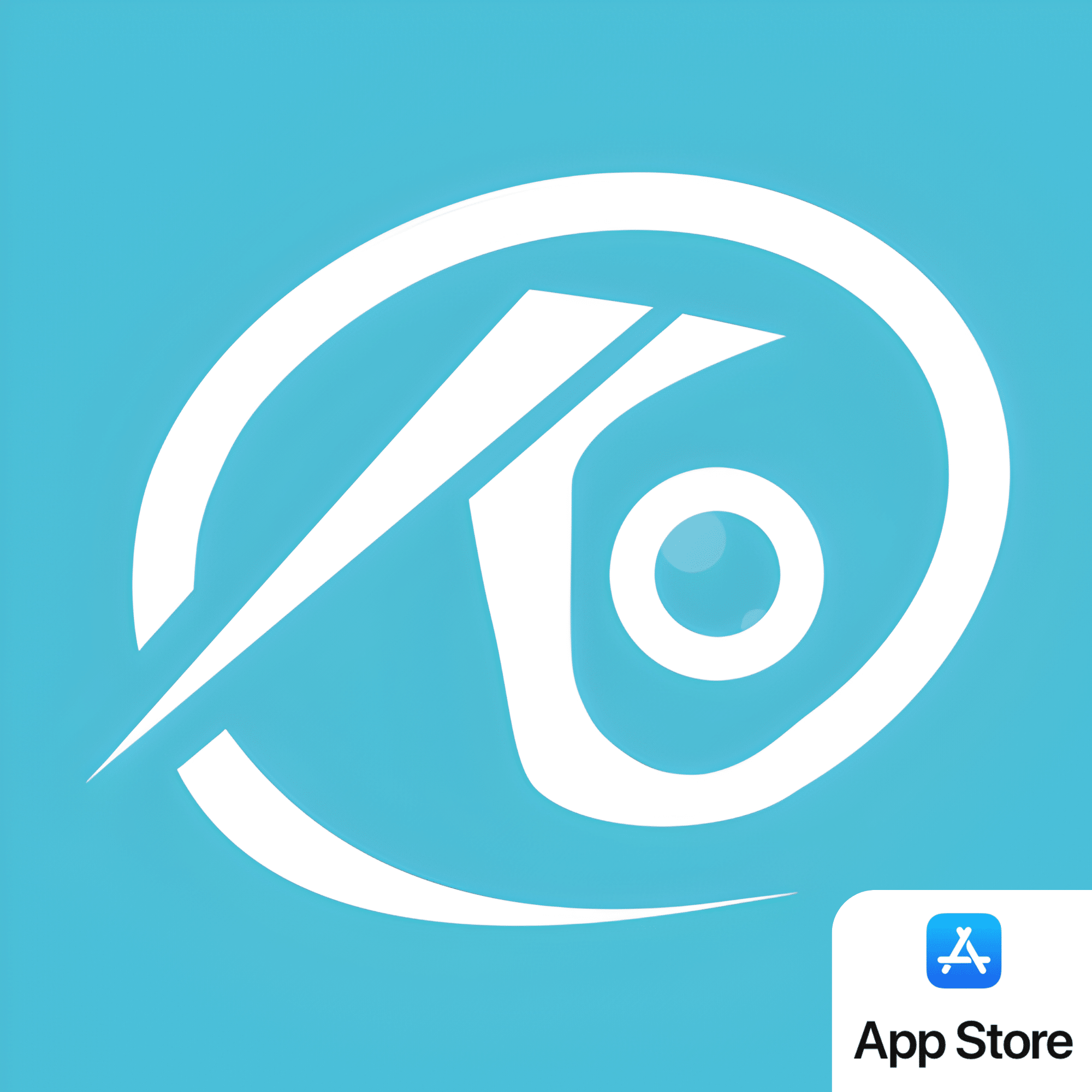 O-KAM-Pro-App-Store.png