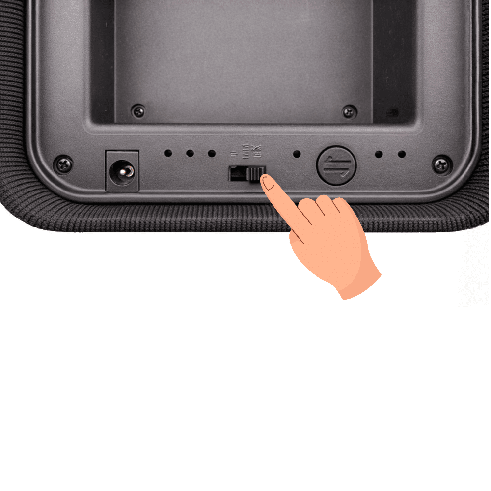 Apagado-F18.png