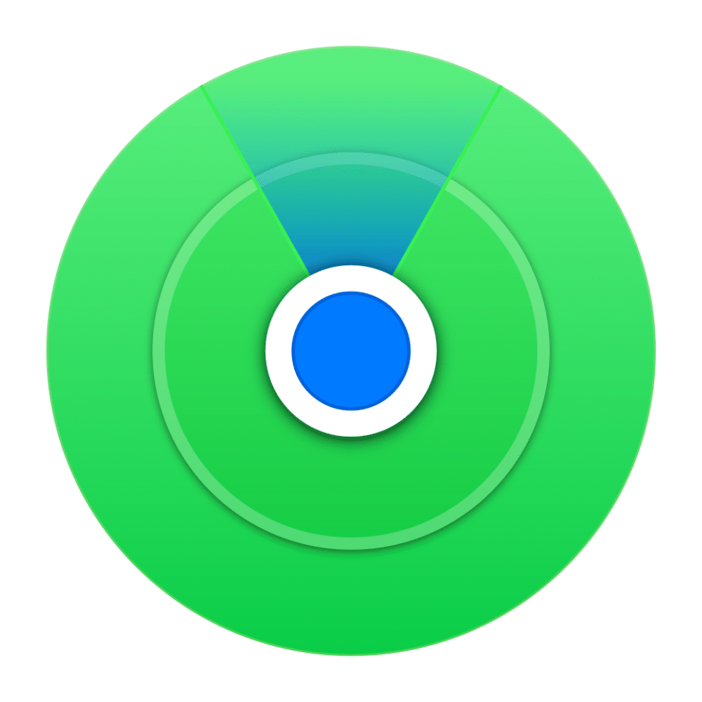 App-Find-My-TAG.png