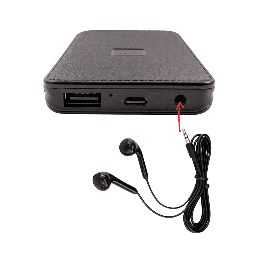 Auriculares-Q95V.png