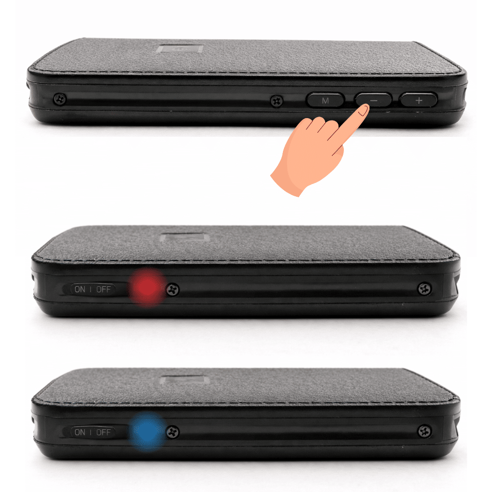Comprobacion-modo-Q95V.png