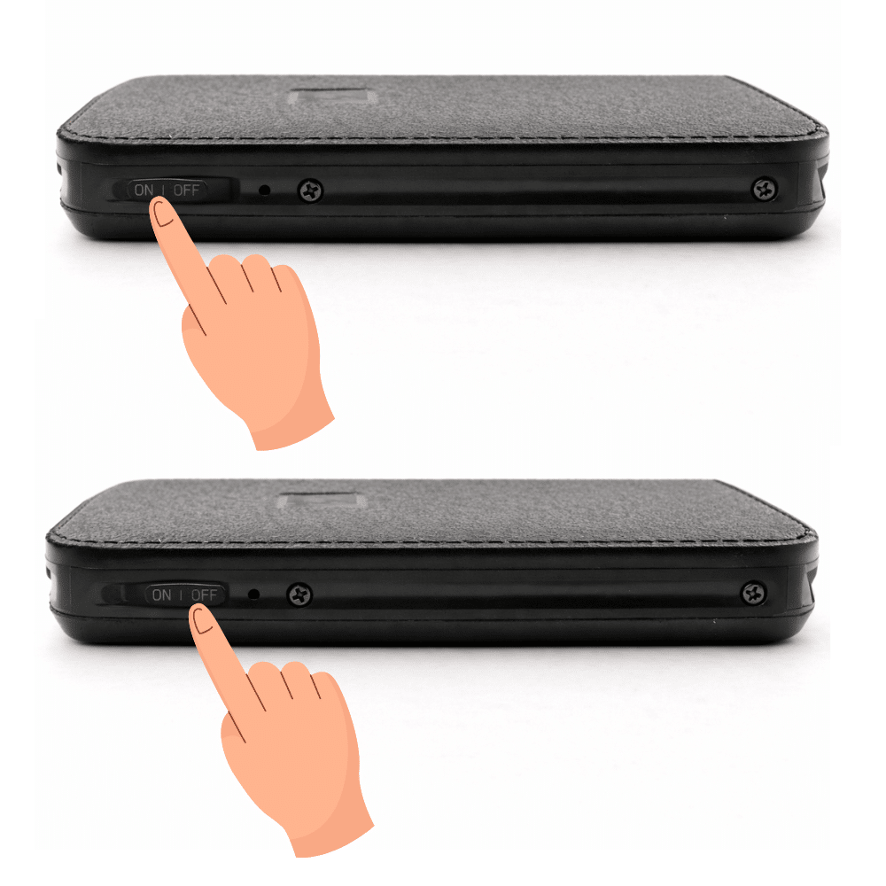 Encender-y-apagar-Q95V.png