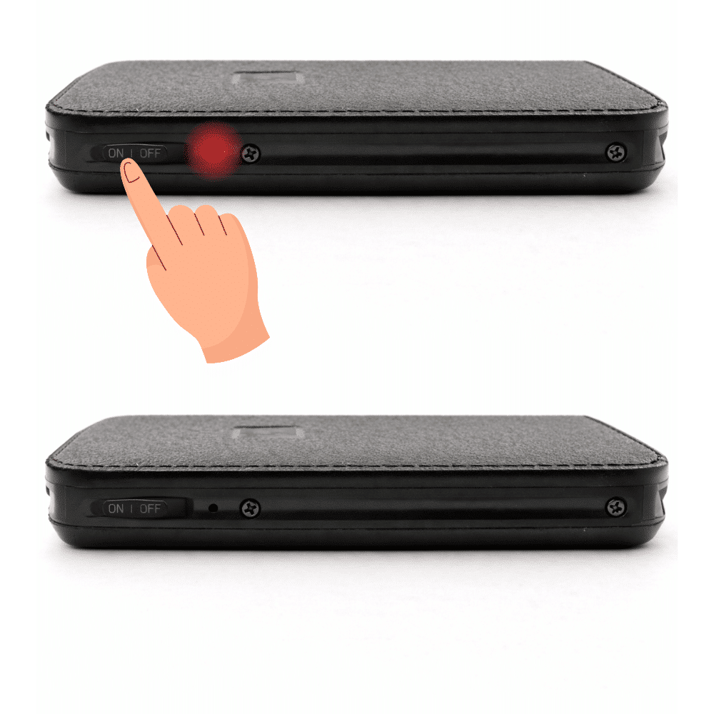 Encender-y-grabar-Q95V.png