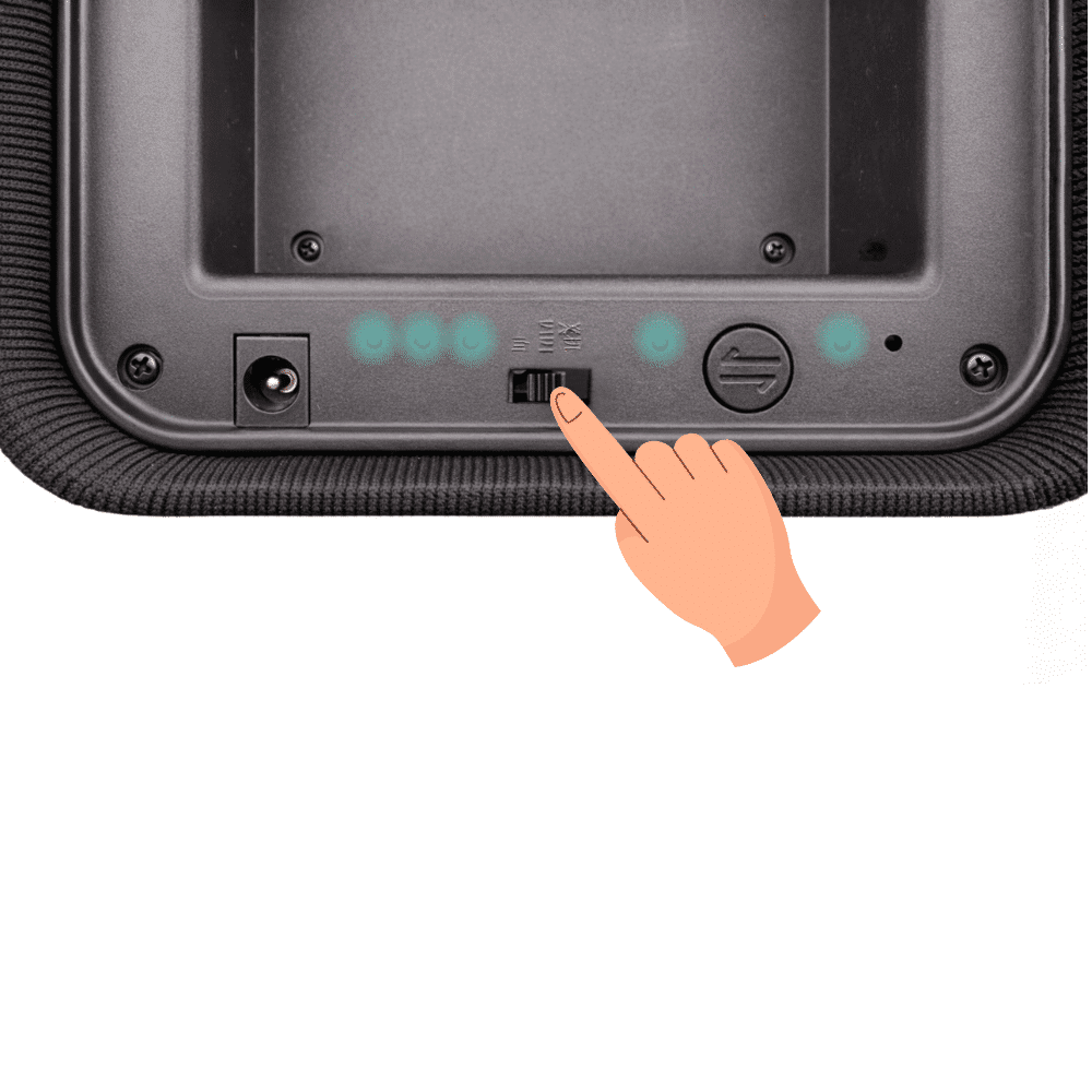 Encendido-1-F18.png