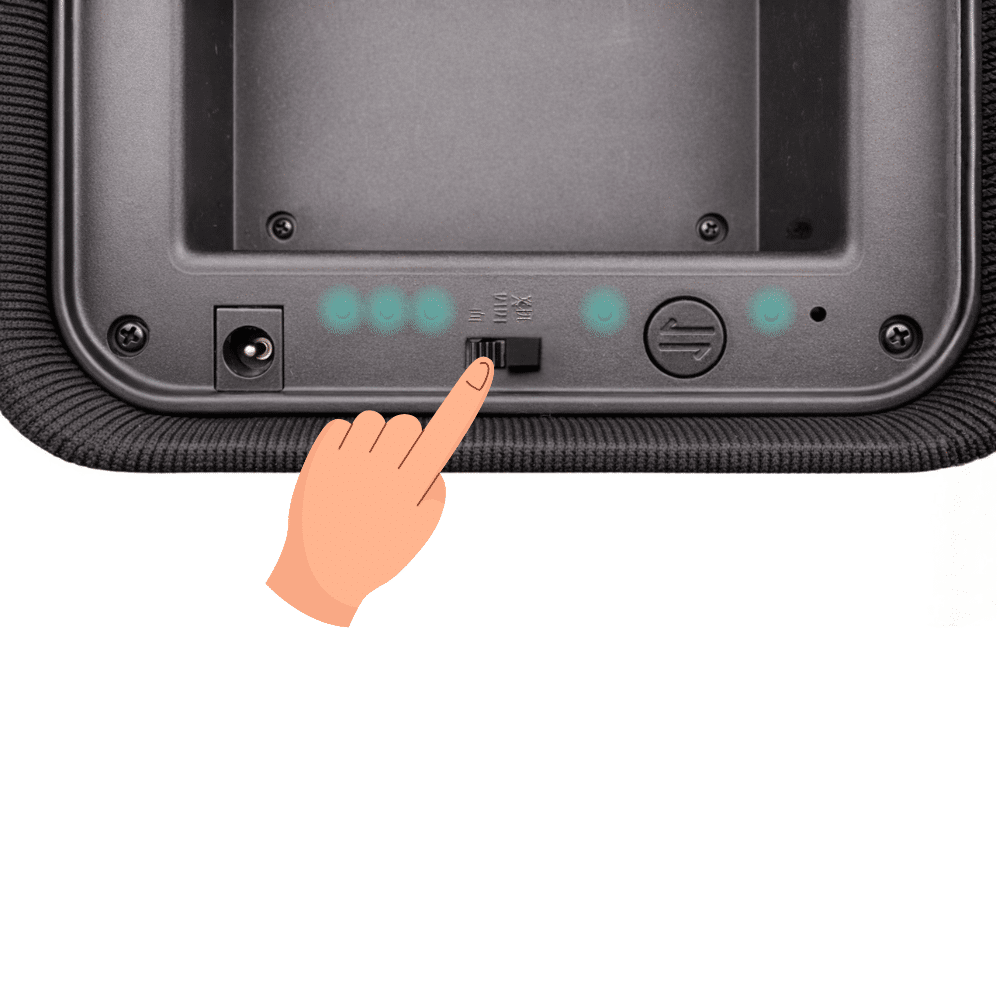 Encendido-2-F18.png