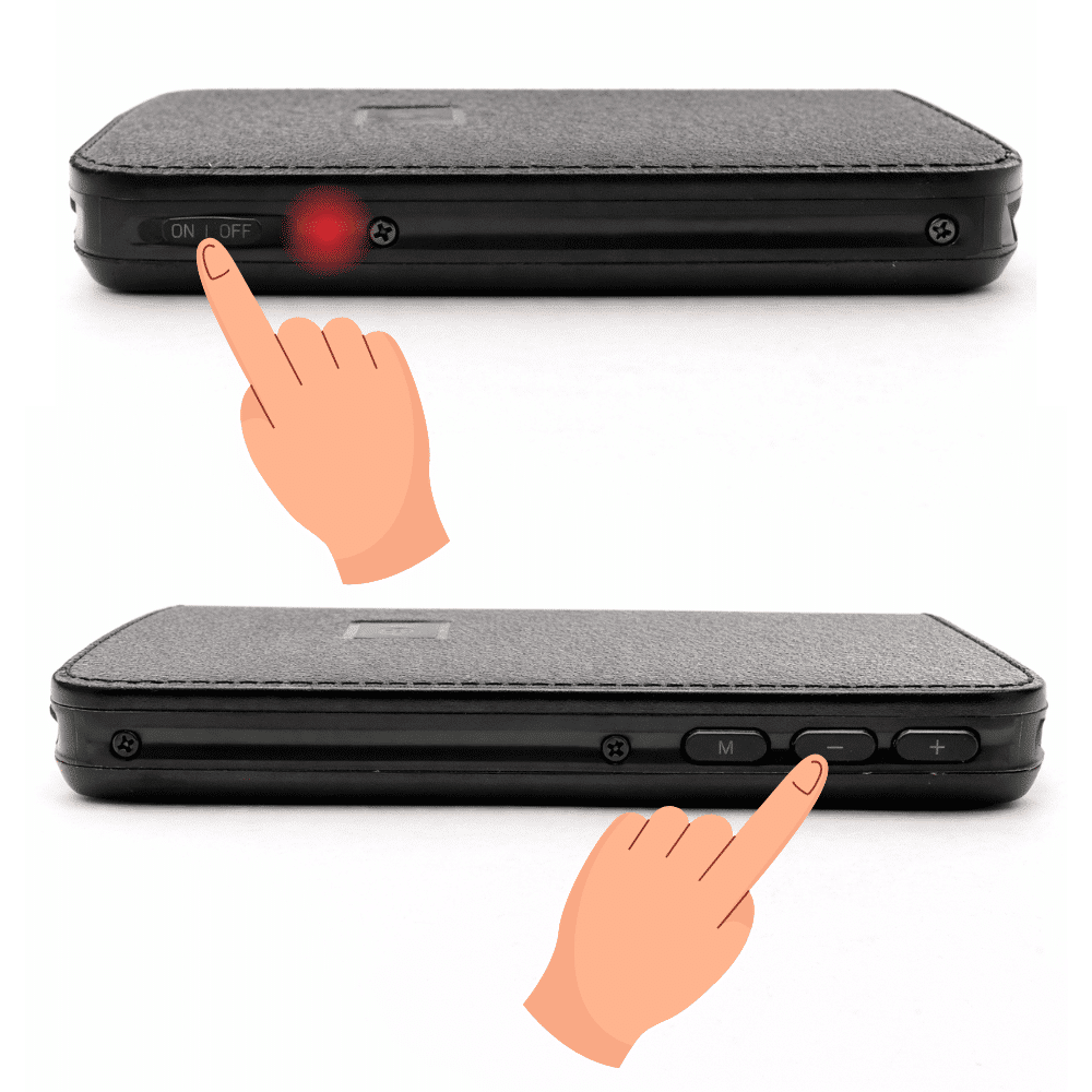 Grabacion-en-Carga-Q95V.png