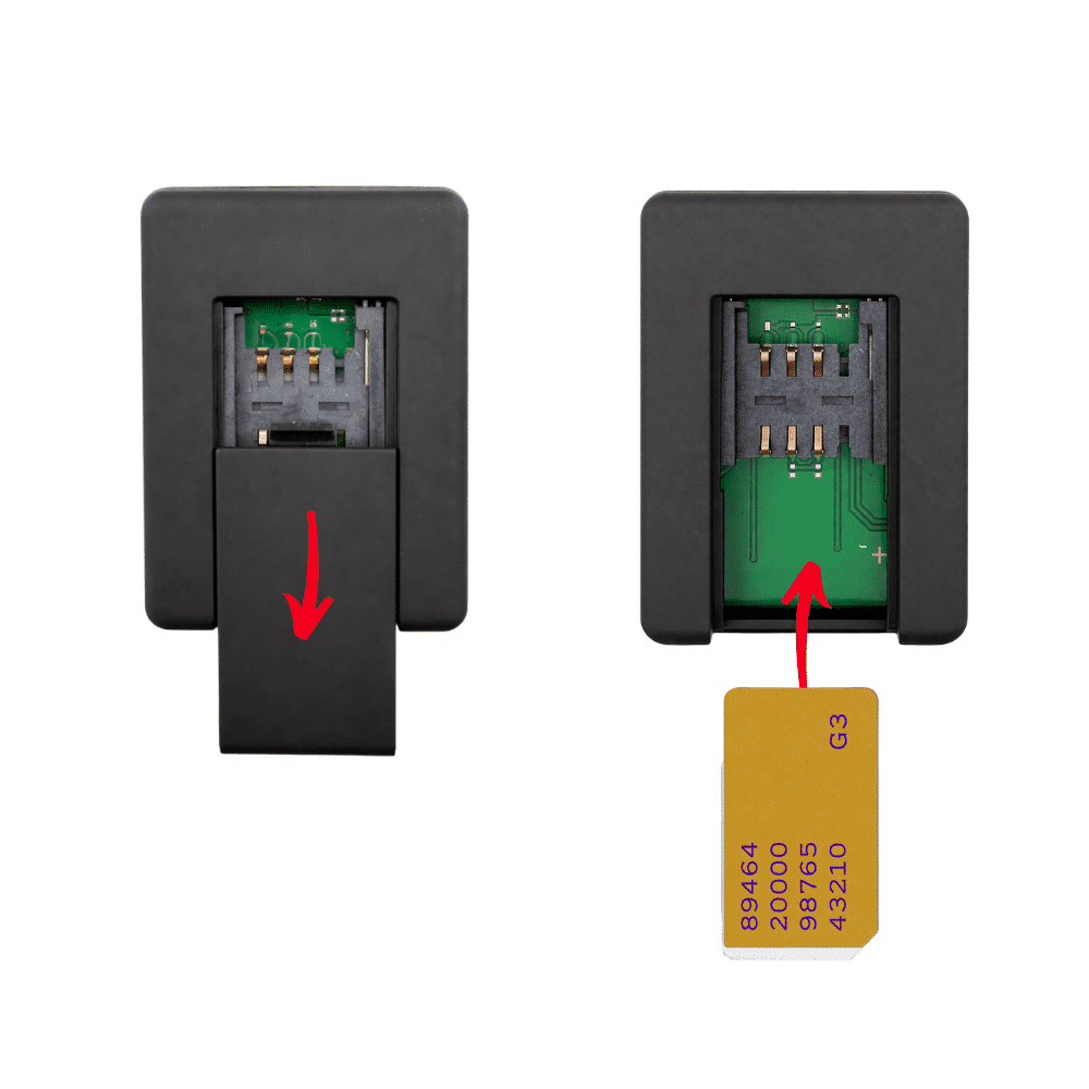 Insertar-SIM-N9.png
