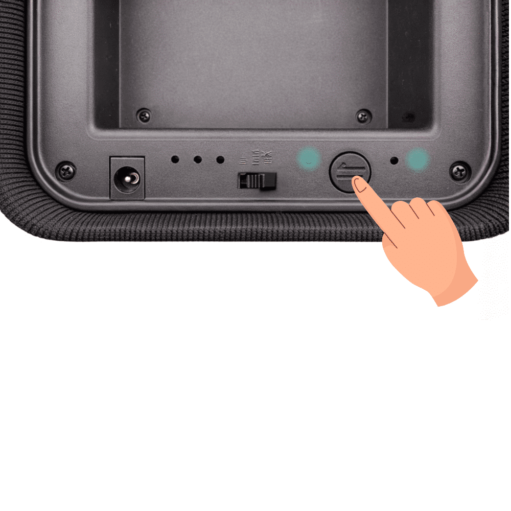 Intensidad-2-F18.png