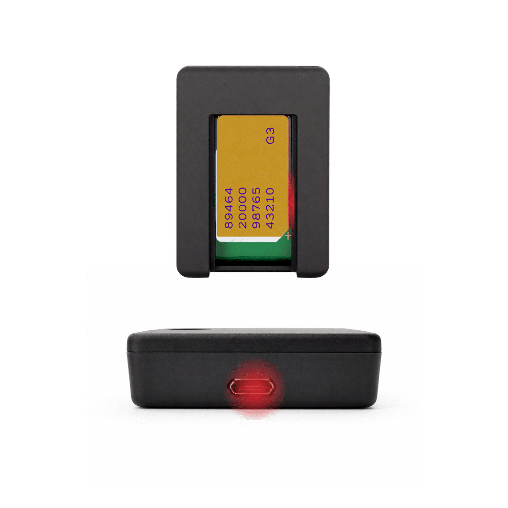 Luz-roja-N9.png