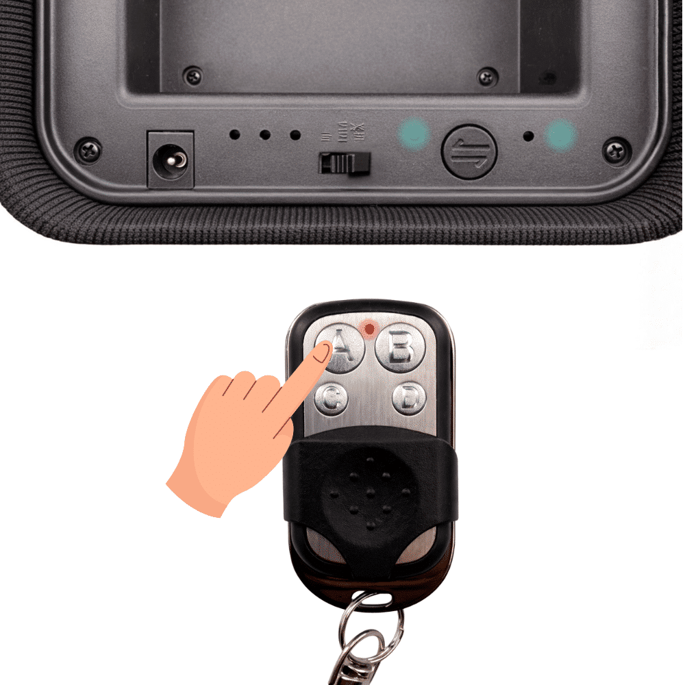 Mando-A-F18.png