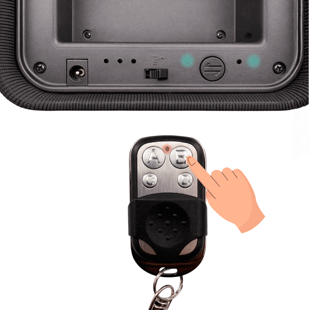 Mando-B-2-F18.png