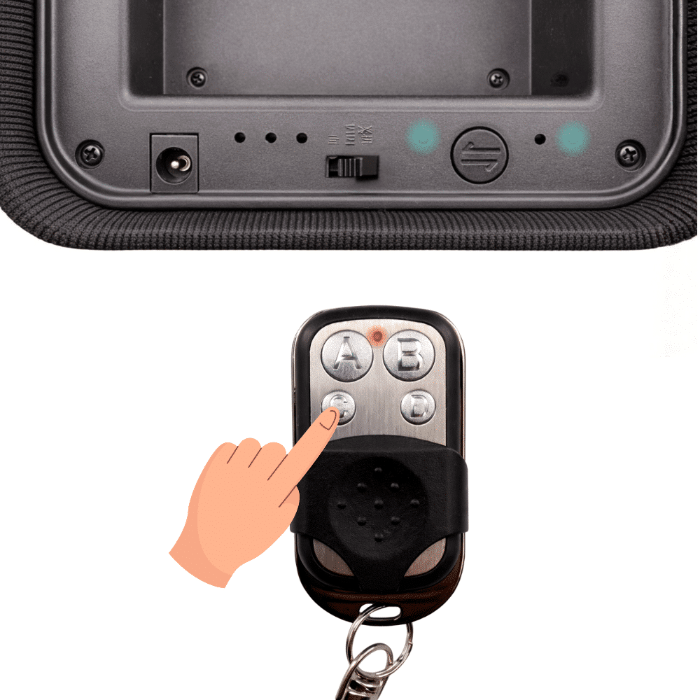 Mando-C-F18.png